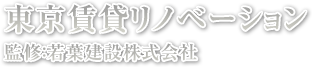 ロゴ