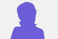 20代女性のイメージ