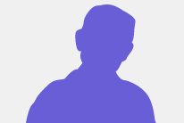 30代男性のイメージ